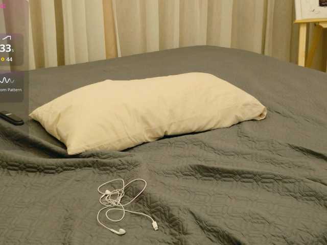ViktoriaSillk live cam on BongaCams