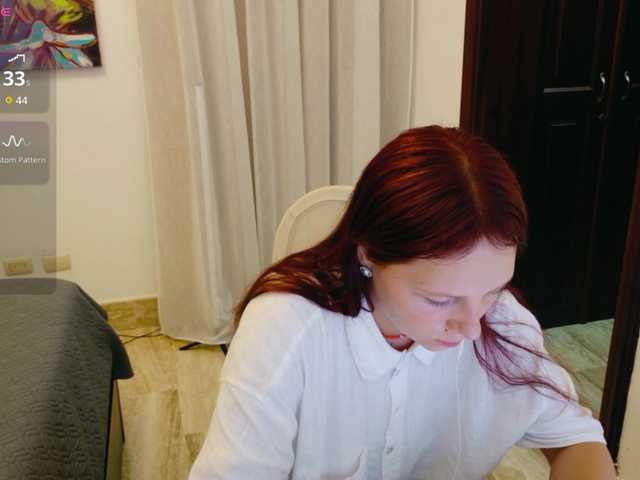 ViktoriaSillk