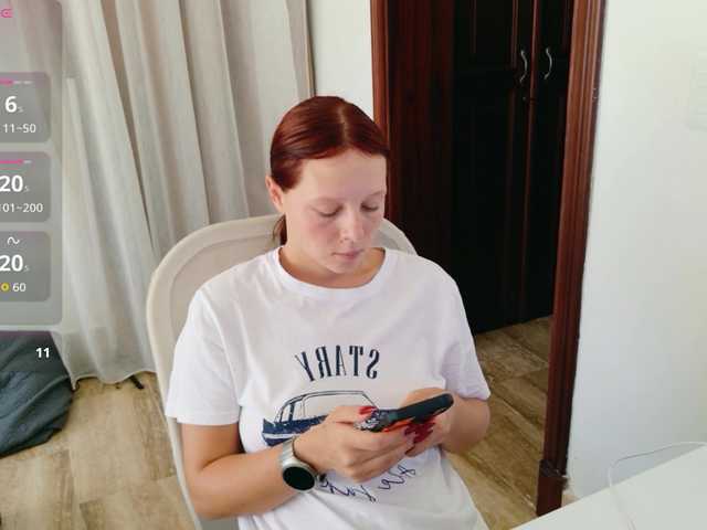 ViktoriaSillk