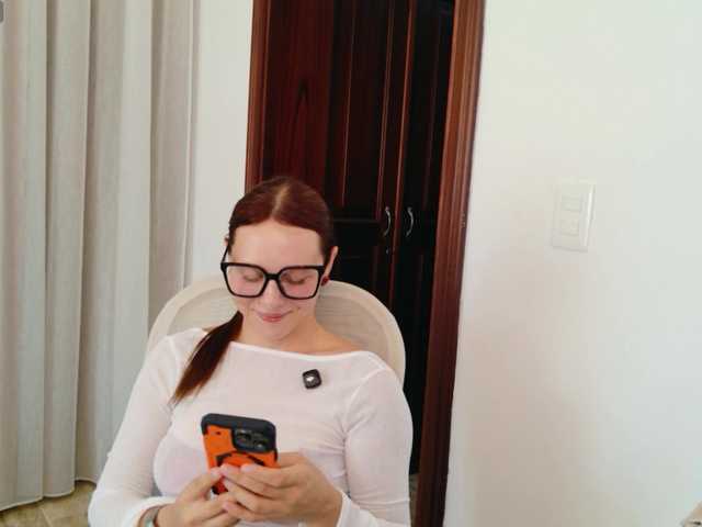 ViktoriaSillk