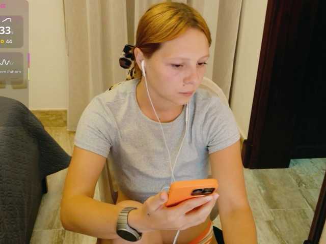 ViktoriaSillk