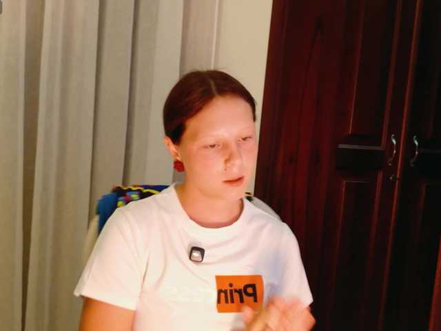 ViktoriaSillk