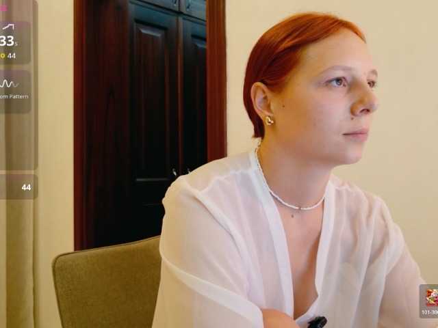 ViktoriaSillk