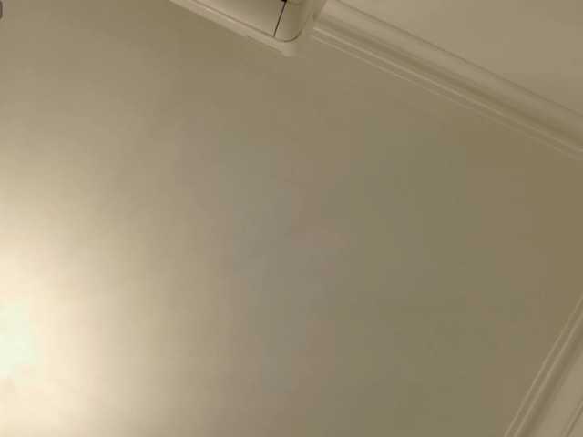 ViktoriaSillk live cam on BongaCams