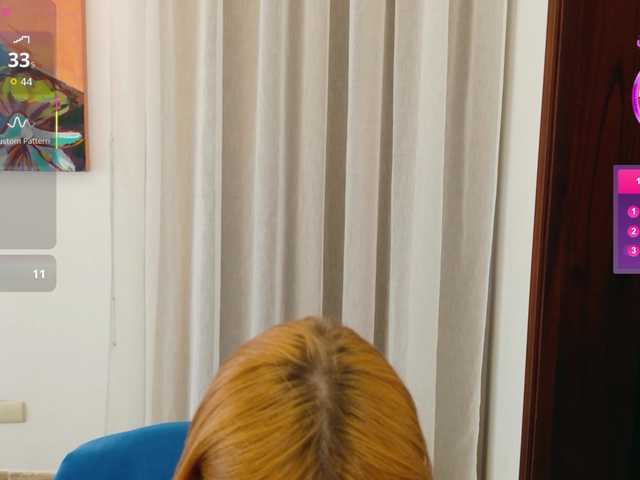 ViktoriaSillk