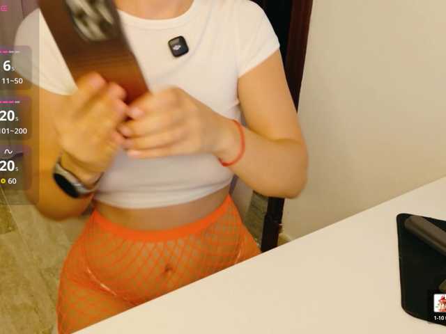 ViktoriaSillk