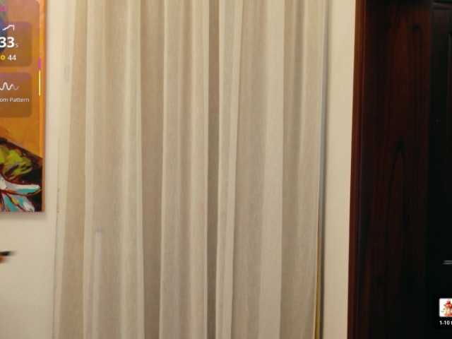 ViktoriaSillk live cam on BongaCams