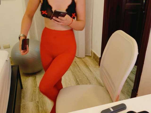 ViktoriaSillk
