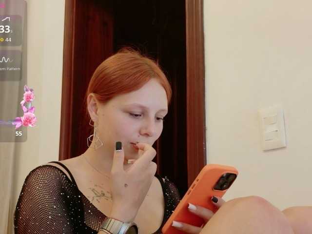 ViktoriaSillk