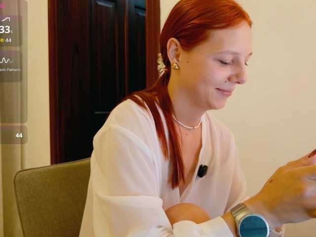 ViktoriaSillk