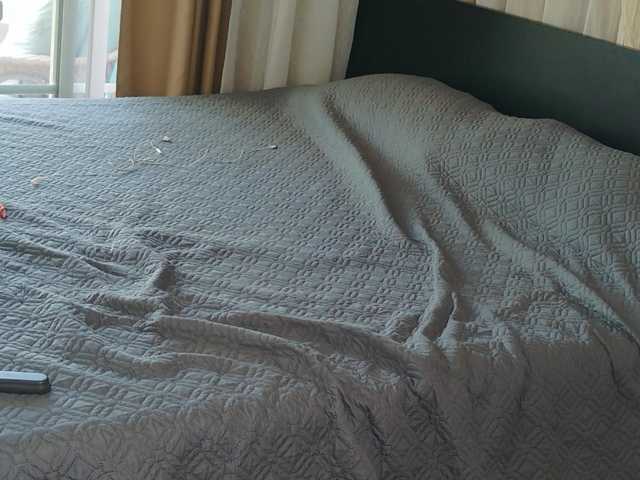 ViktoriaSillk live cam on BongaCams