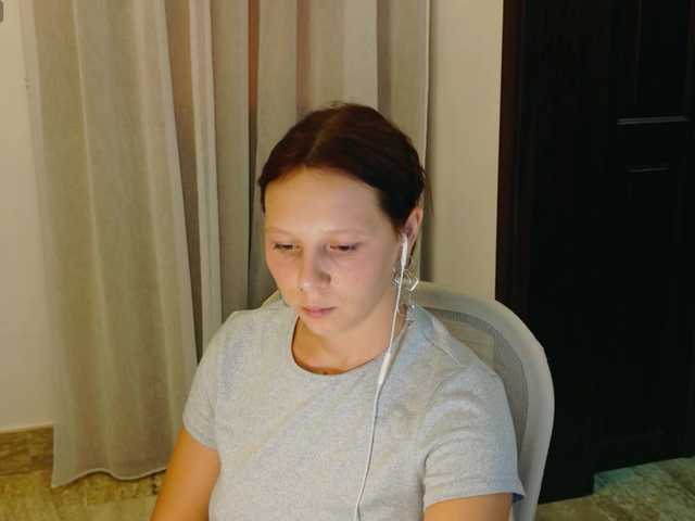 ViktoriaSillk