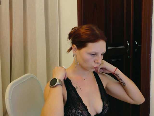 ViktoriaSillk