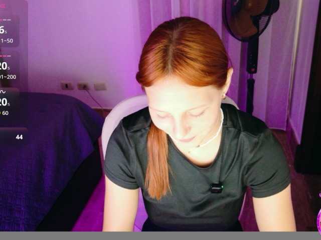 ViktoriaSillk