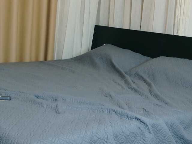 ViktoriaSillk live cam