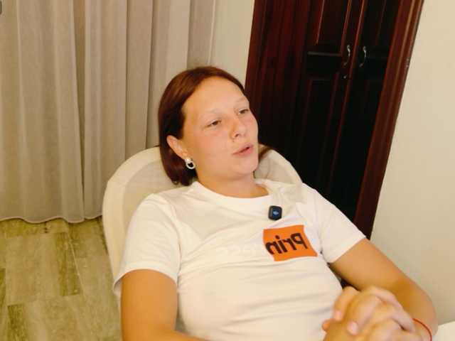 ViktoriaSillk
