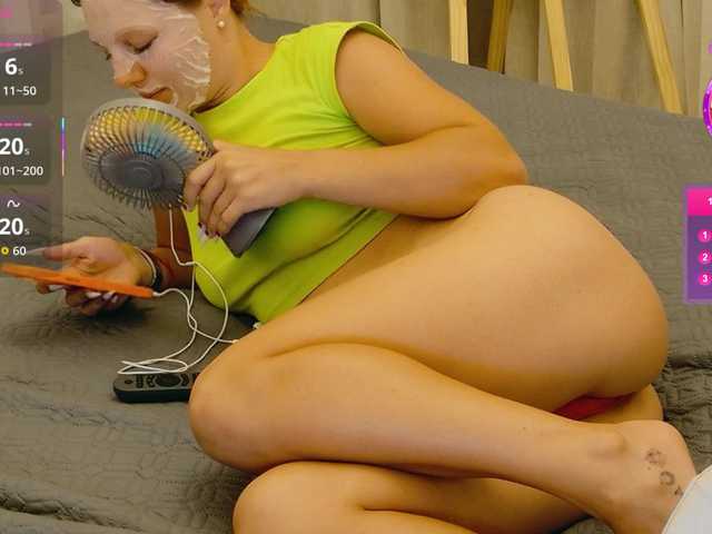 ViktoriaSillk
