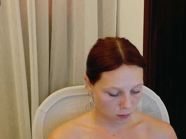 ViktoriaSillk