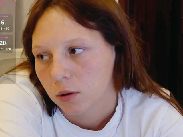 ViktoriaSillk