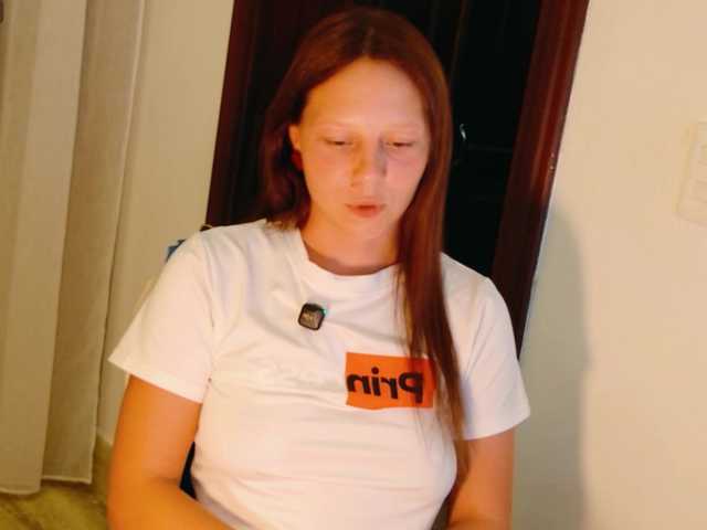 ViktoriaSillk