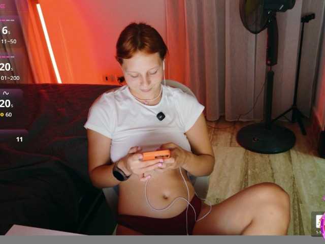 ViktoriaSillk