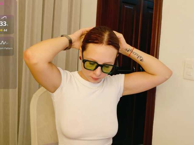 ViktoriaSillk