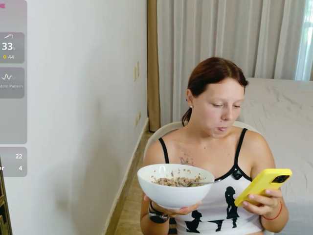 ViktoriaSillk