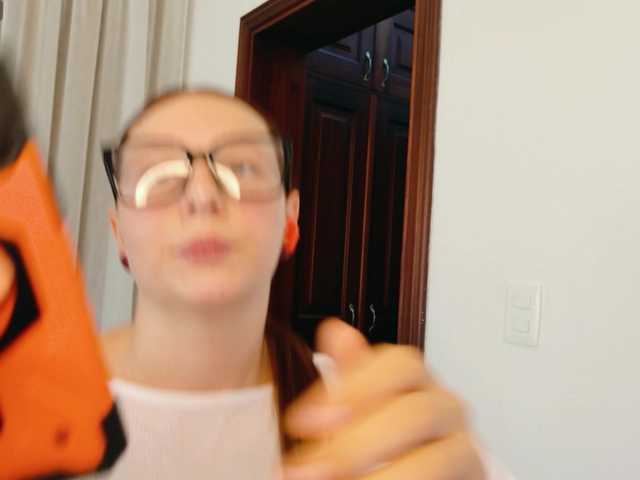ViktoriaSillk