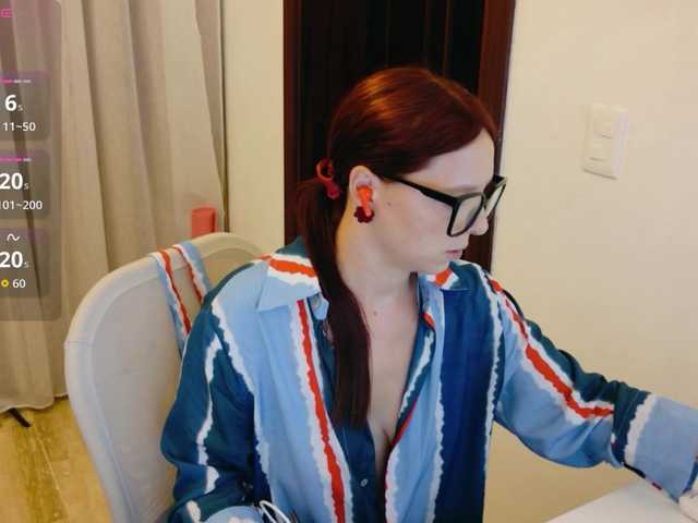 ViktoriaSillk