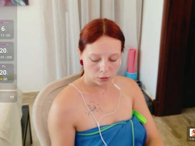 ViktoriaSillk