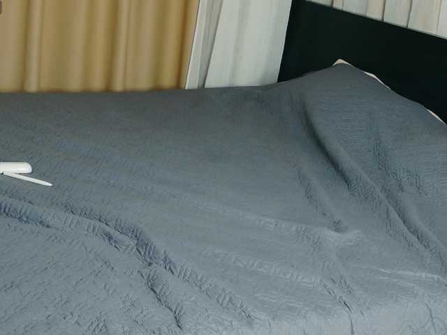 ViktoriaSillk