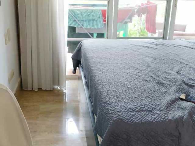 ViktoriaSillk live cam on BongaCams