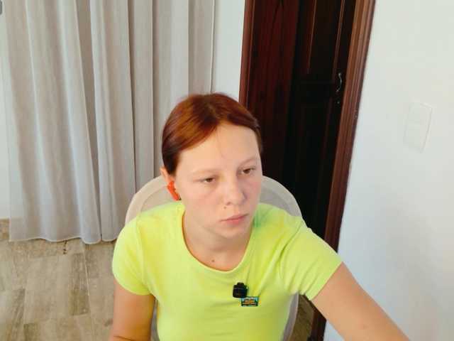 ViktoriaSillk