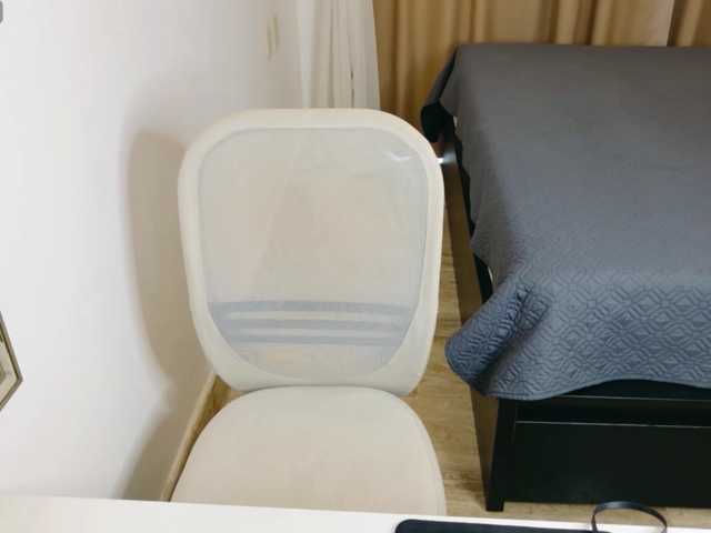 ViktoriaSillk live cam on BongaCams