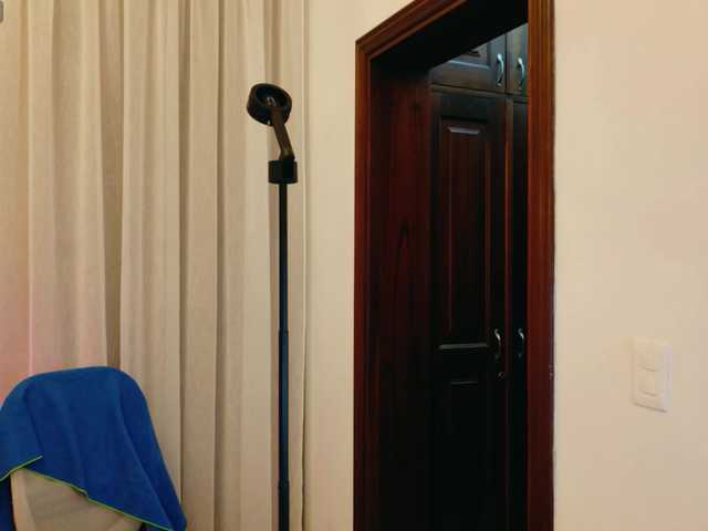 ViktoriaSillk live cam on BongaCams