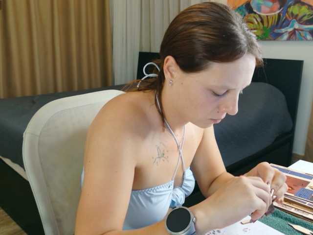 ViktoriaSillk