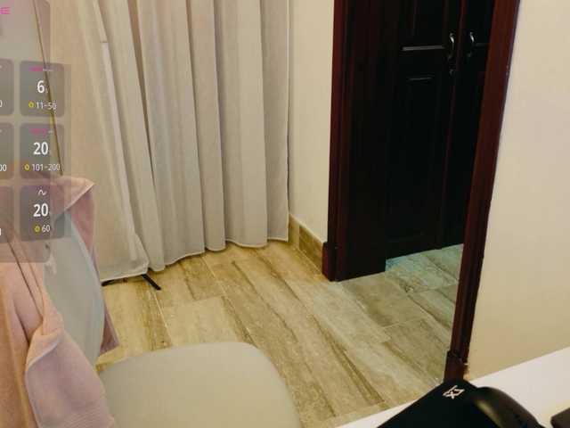 ViktoriaSillk