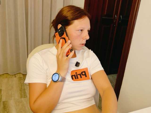 ViktoriaSillk