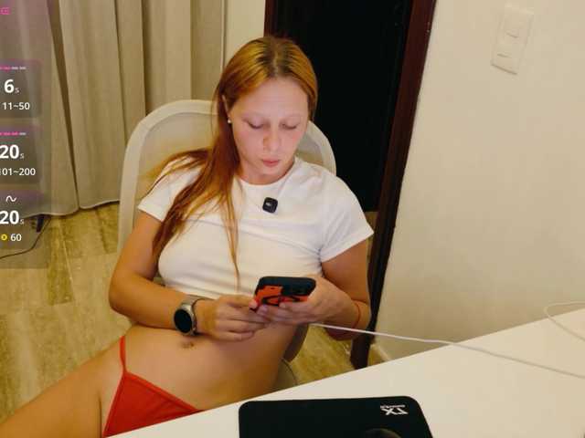 ViktoriaSillk
