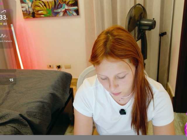ViktoriaSillk