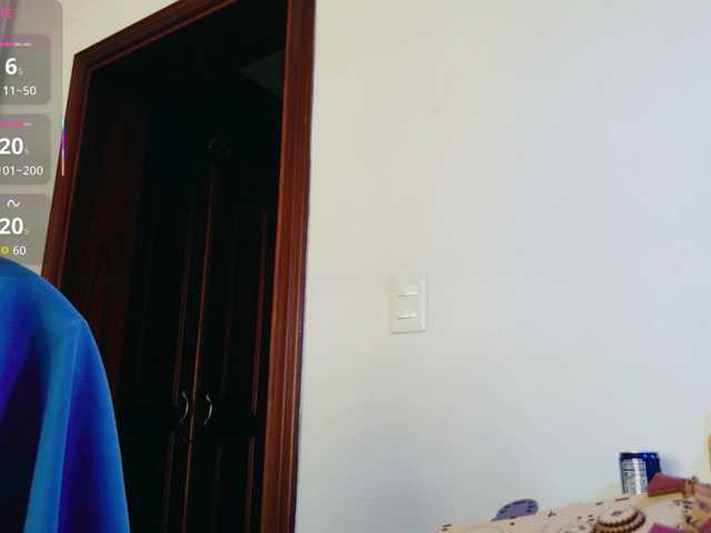 ViktoriaSillk