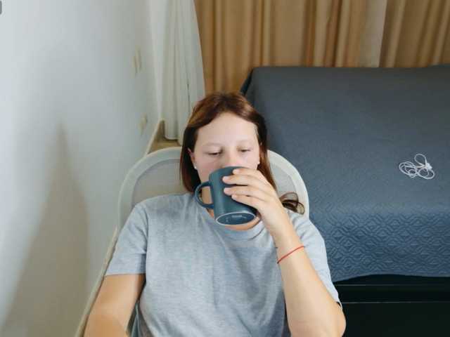 ViktoriaSillk live cam on BongaCams