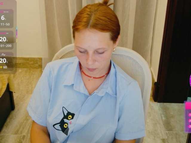 ViktoriaSillk