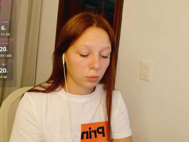 ViktoriaSillk
