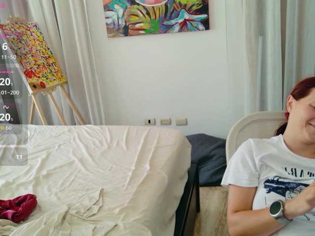 ViktoriaSillk