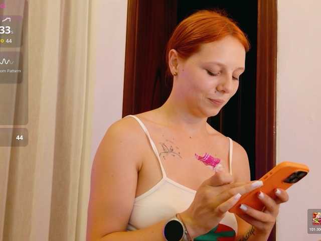 ViktoriaSillk