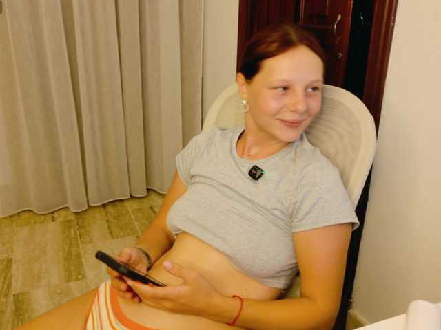 ViktoriaSillk
