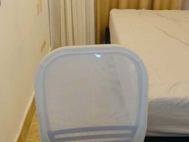 ViktoriaSillk webcam