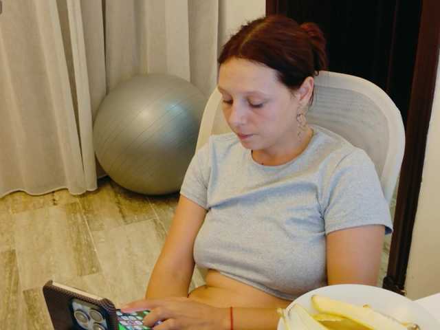 ViktoriaSillk