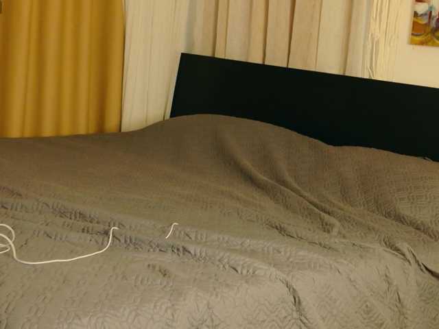 ViktoriaSillk live cam on BongaCams